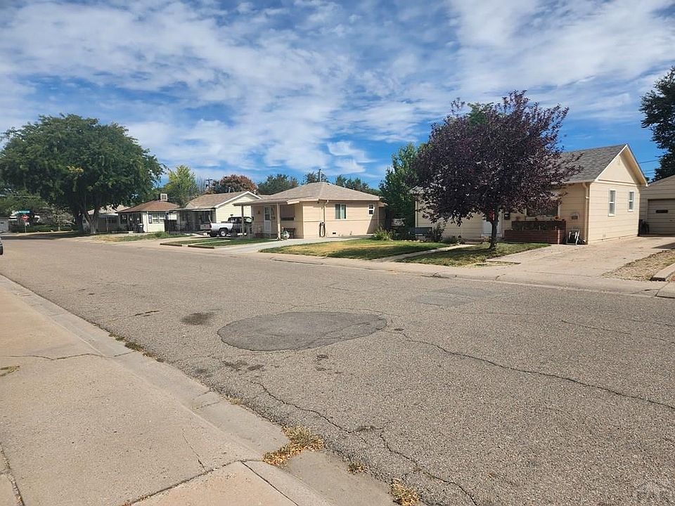 2nd image of 171 Quillian Ave