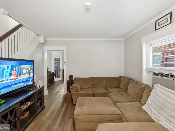 171 N York St, Pottstown, PA 19464