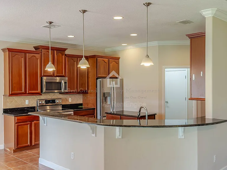 5109 Legacy Oaks Dr — Photo 37