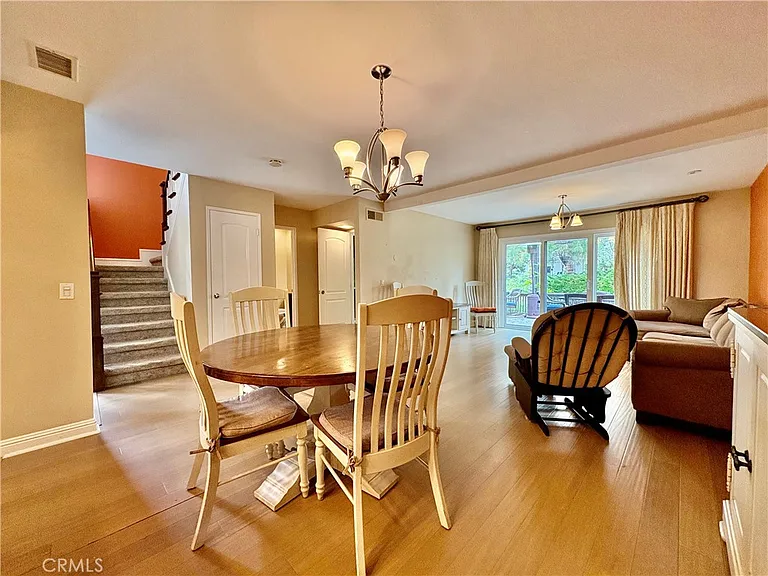27062 Mill Pond Rd — Photo 5