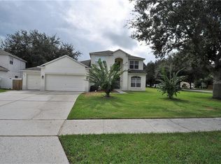 802 Grand Sayan Loop, Apopka, FL 32712