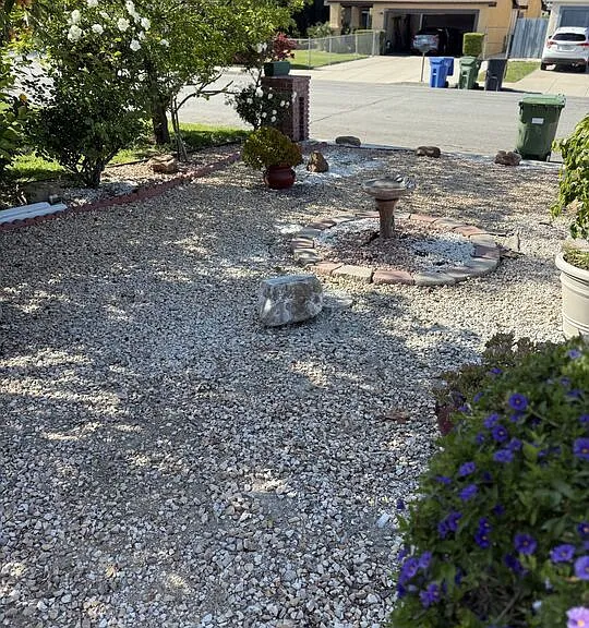 778 Ashland Ave — Photo 7