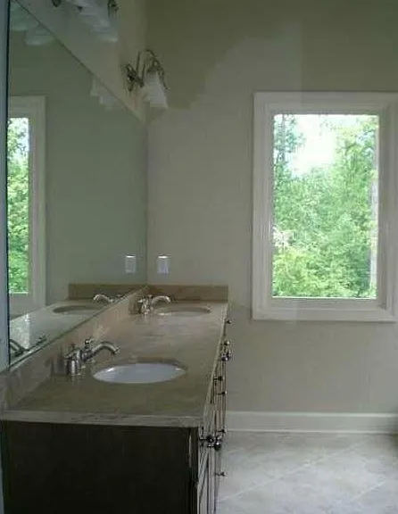 6032 Coldwater Point — Photo 31