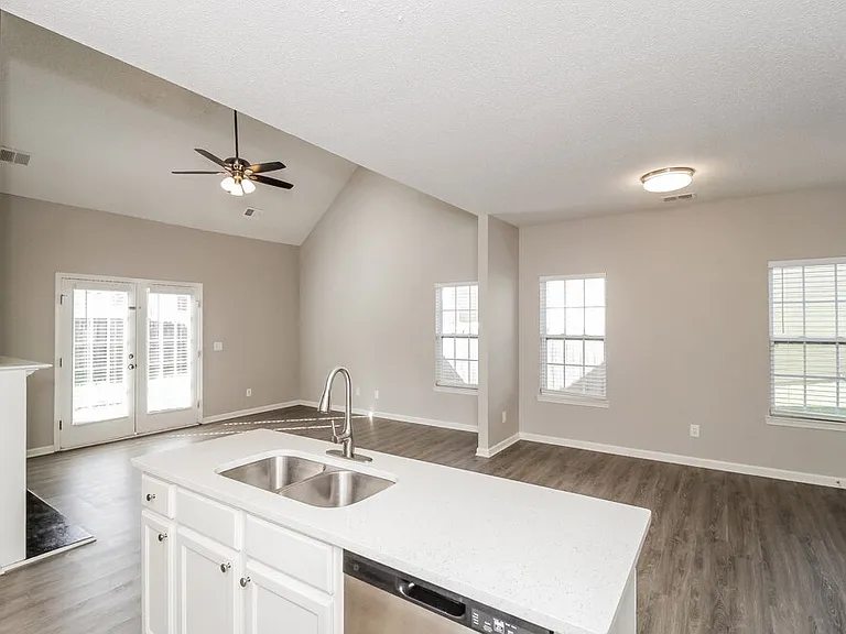 14 Cottage Trce NW — Photo 8
