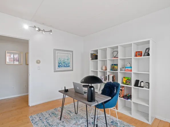 300 West 145th Street image 12 of 23