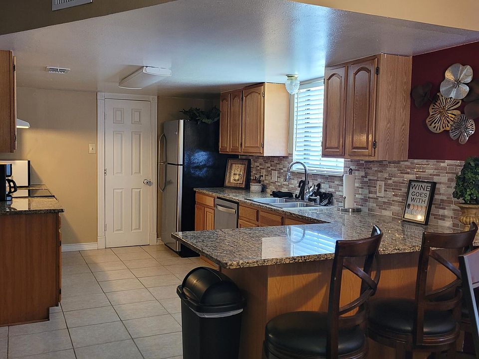 4105 Bill Owens Pkwy Longview TX Zillow