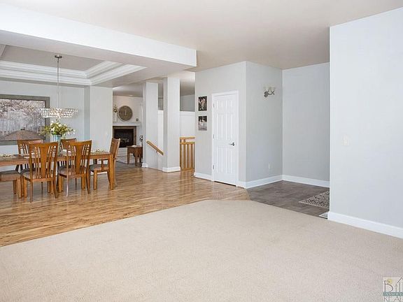 5th image of 2318 Westfield Dr