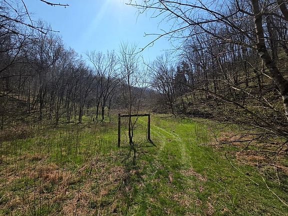 4th image of 1013AC Dry Mill Creek Rd