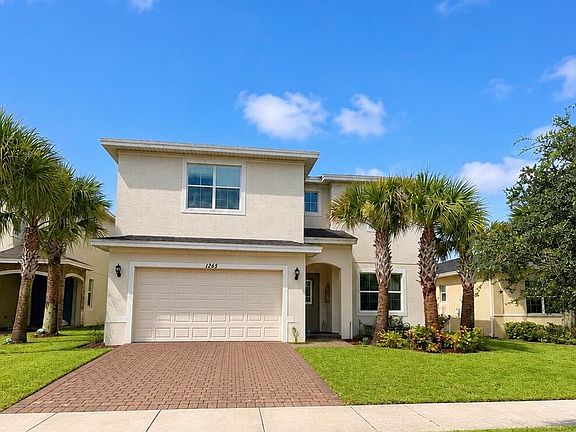 2nd image of 1265 NW LEONARDO Circle