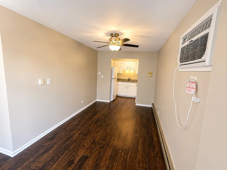 336 Lathrop Ave #603 — Photo 12