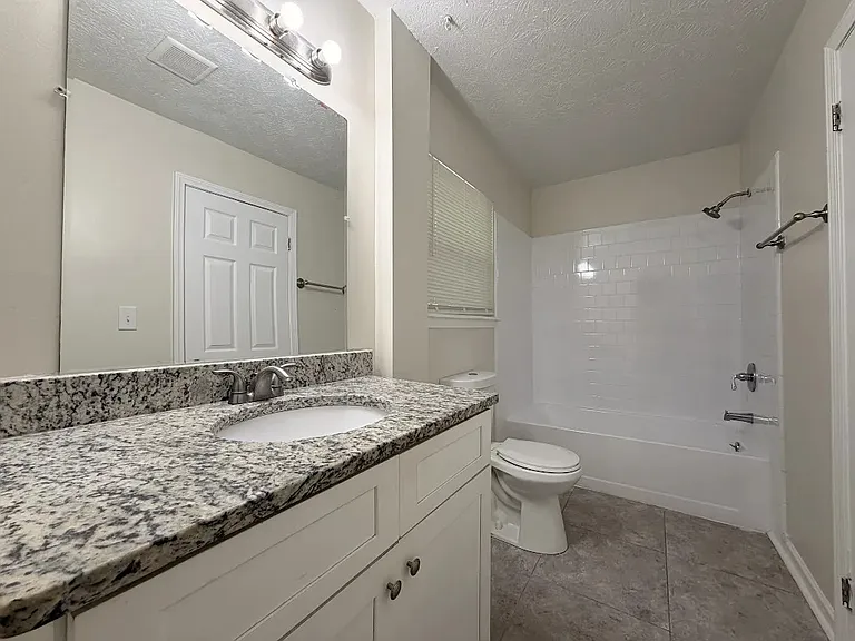 7005 Lodgepole Dr — Photo 10