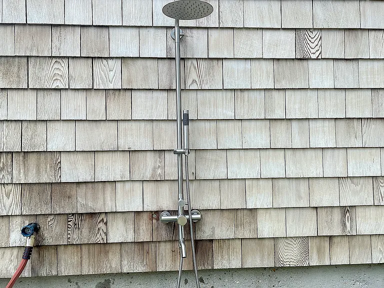 Springs Fireplace Rd — Photo 18