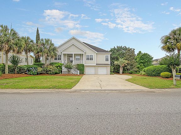 3rd image of 4264 Haulover Dr