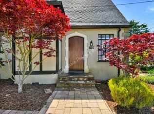 81 Elm Ave, Mill Valley, CA 94941