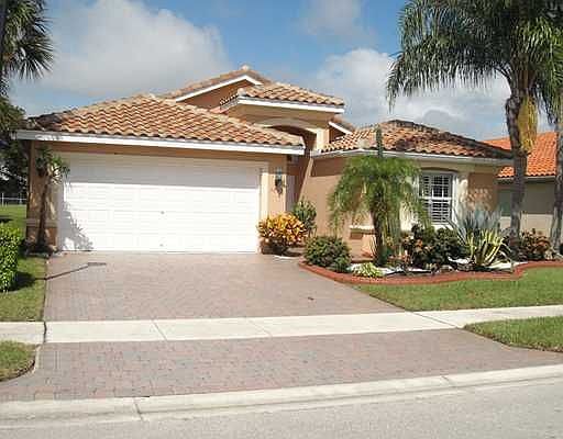 1st image of 7793 Caprio Dr