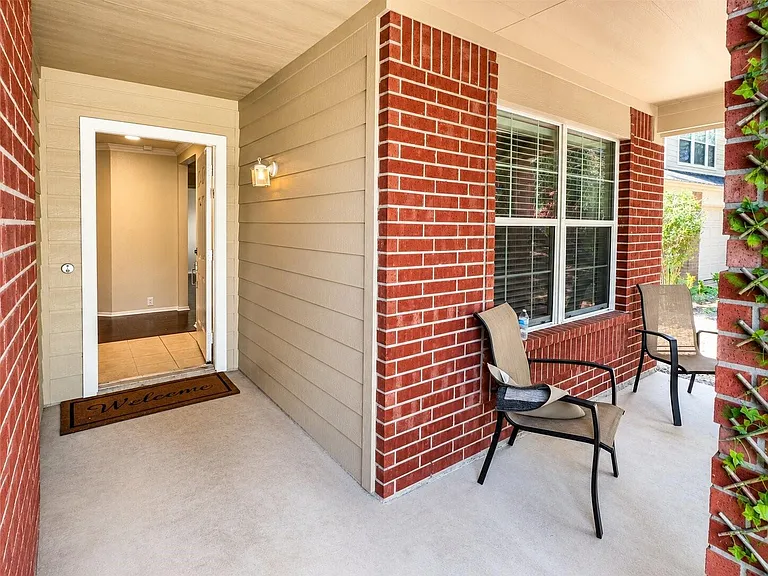 10310 Deer Br — Photo 2