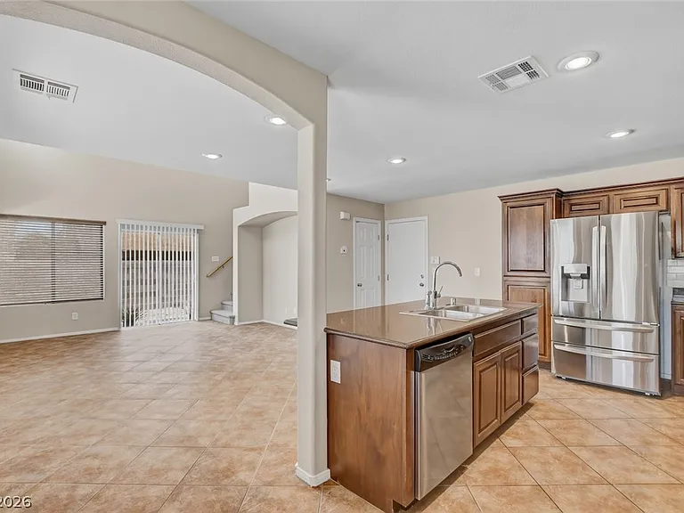 2780 Kona Crest Ave — Photo 15