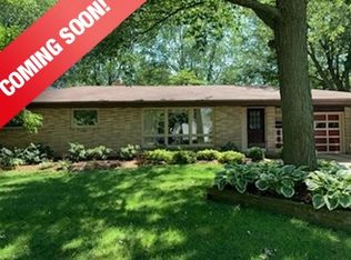 92 W 35th St, Holland, MI 49423