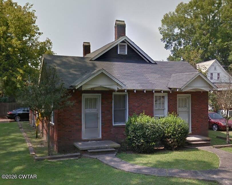 1st image of 310 Union St N