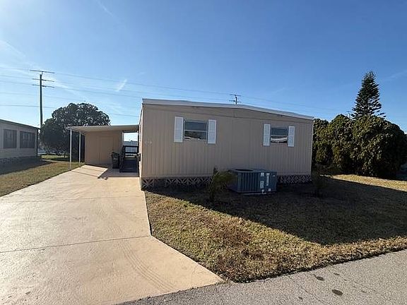 2nd image of 3621 Aachen St