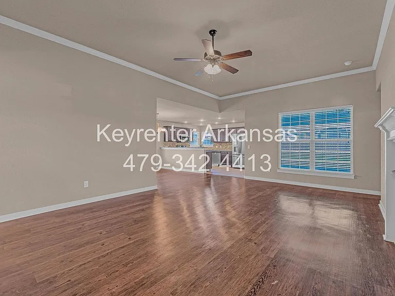 3904 Kirkbridge Pl — Photo 6