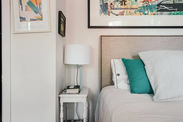 Rented by Owner | media 5