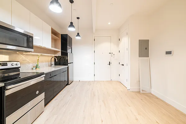 Rented by STY Management LLC | media 17