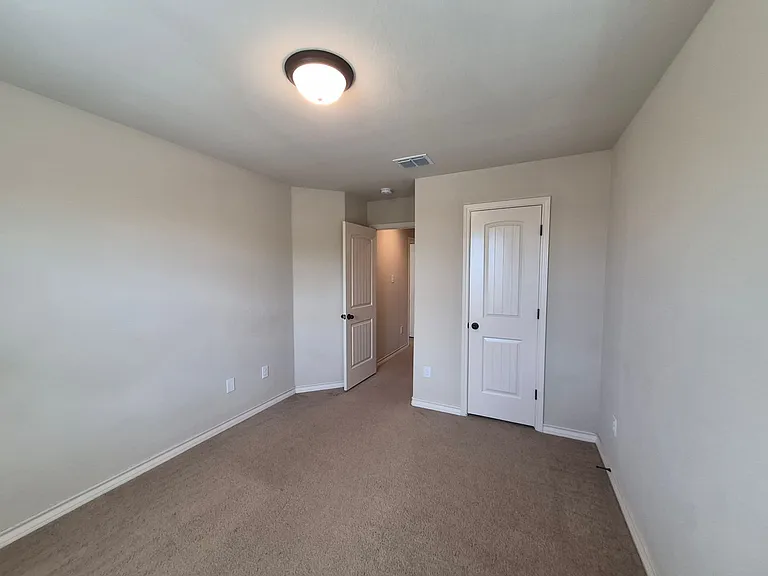 6627 Mia Way #102 — Photo 23