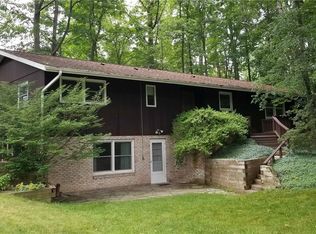 316 Comstock Rd, Ithaca, NY 14850