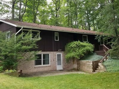 316 Comstock Rd, Ithaca, NY, 14850