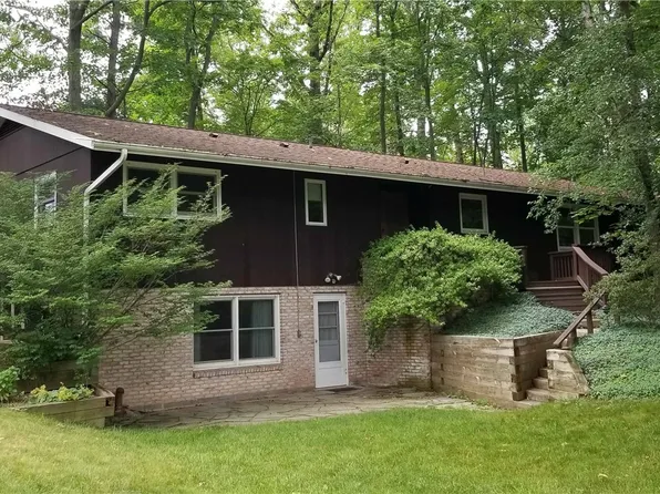 316 Comstock Rd, Ithaca, NY 14850