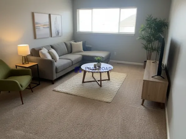 605 W 27th St S, Wichita, KS