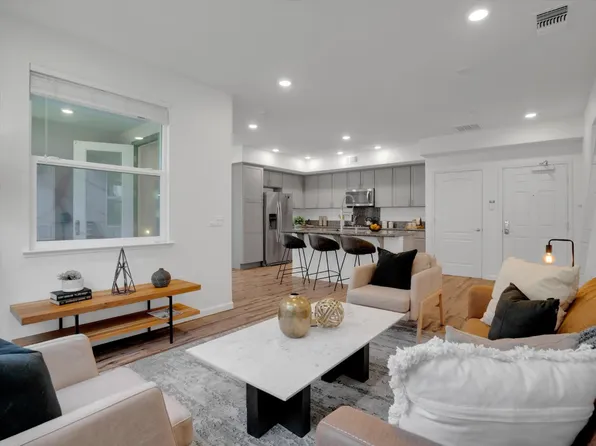 1110 Karby Ter Unit 202, Sunnyvale, CA 94089