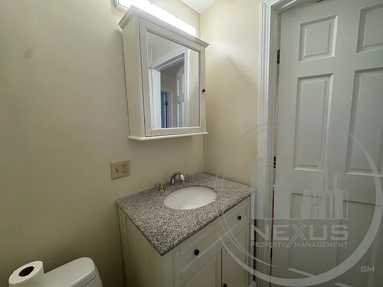 21 Alston Pl #A — Photo 40