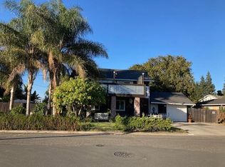 2041 Cochran Rd, Lodi, CA 95242