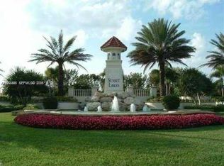 18741 SW 25th Ct, Hollywood, FL 33029