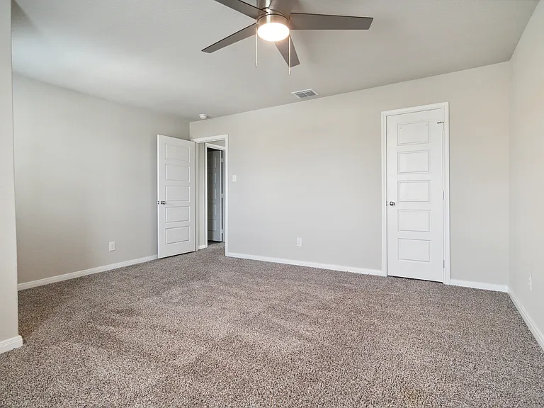 1033 Windflower — Photo 28