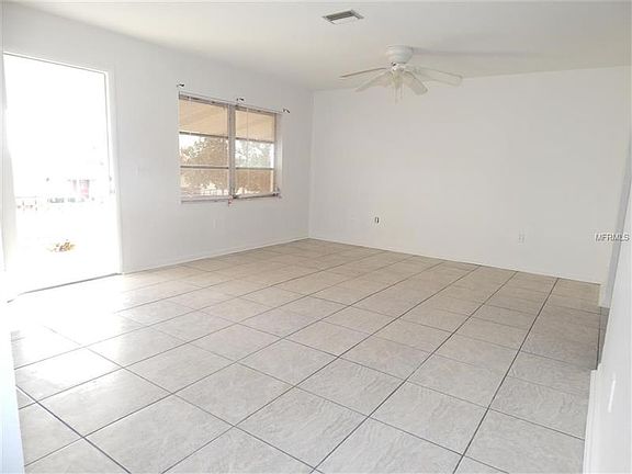 5th image of 731 Wildabon Ave