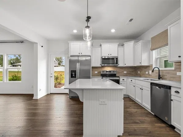 5369 Becks Church Rd #V37xkw, Winston Salem, NC 27106