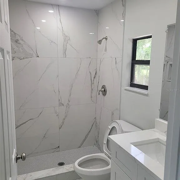 2331 Mission Valley Blvd — Photo 4