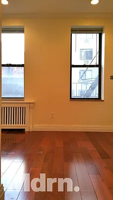 Rented by Mdrn Residential | media 1