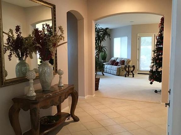 5th image of 14100 Park Palisades Dr