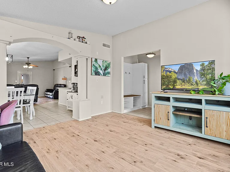 6244 Spotted Eagle Dr — Photo 26