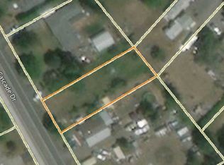 335 Cascade Dr, Lebanon, OR 97355