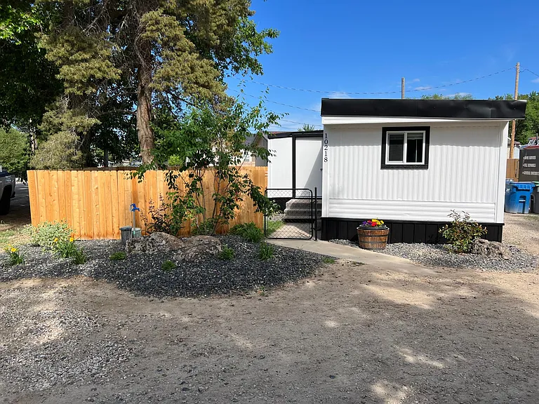 10218 Utahna Rd — Photo 8