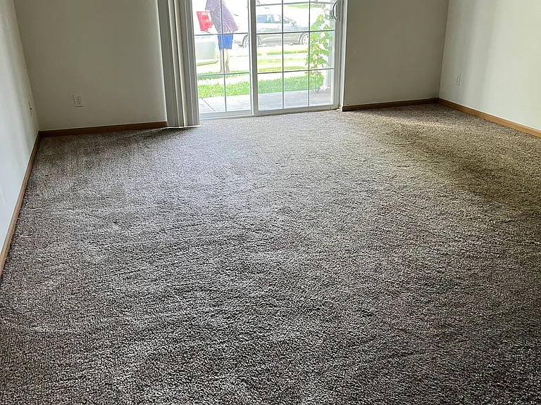 3315 Roy Key Ave #5 — Photo 10