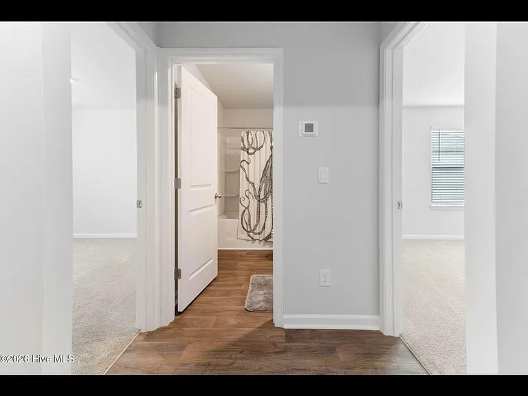 1119 King Eider Way — Photo 7