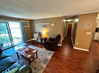 12 Candlewood Ln #7, Dennis Pt, MA 02639