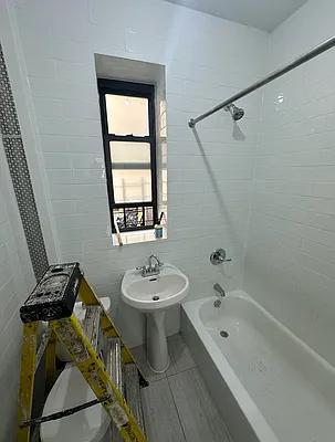 Rented by Daniel Rivera, LREB | media 13