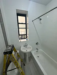 Rented by Daniel Rivera, LREB